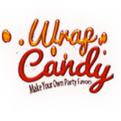 Wrapcandy Wrapcandy