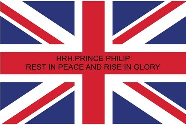 RIP prince philip.jpg