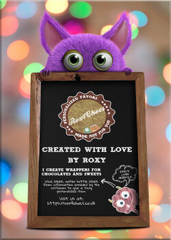 roxy4_hallowchalkbmonster4c.jpg roxy4_hallowchalkbmonster4c.jpg