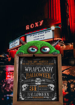 WCroxy_hallowchalkbmonster3c.jpg WCroxy_hallowchalkbmonster3c.jpg
