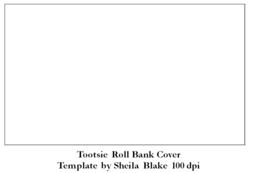 tootsie_roll_bank.png