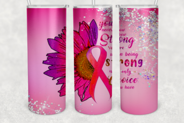 Breast-Cancer-Skinny-tumbler-Sublimation-Graphics-15311536-1-1-580x387.png