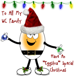 WC Family Eggstra Special Christmas  - latitude SHARED DEC. 2015.png