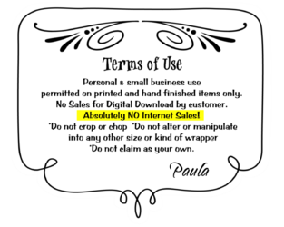 Terms of Use__P_paulakw.png