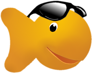 golfish with glasses.png