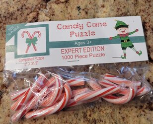 candy cane puzzle topper.jpg