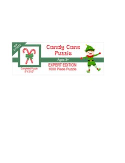 candy cane topper template.jpg