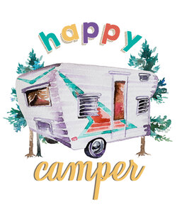 happy-camper-retro-no-background-8x10.jpg