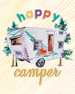 happy-camper-retro-with-background-8x10.jpg