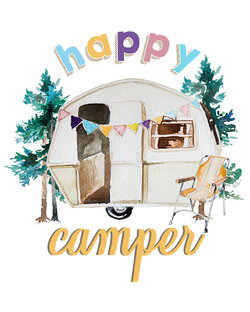 happy-camper-beige-no-background-8x10.jpg