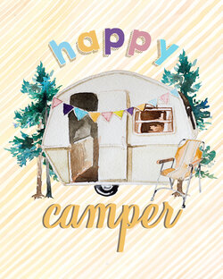 happy-camper-beige-with-background-8x10.jpg