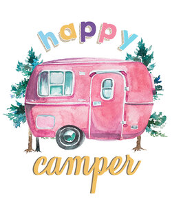 happy-camper-pink-no-background-8x10.jpg