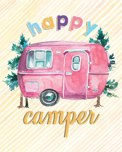 happy-camper-pink-with-background-8x10.jpg