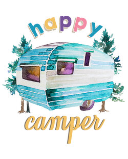 happy-camper-aqua-no-background-8x10.jpg