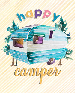 happy-camper-aqua-with-background-8x10.jpg