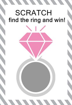 pink ring-silver.jpg