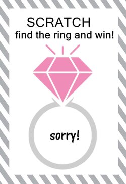 pink ring-sorry.jpg