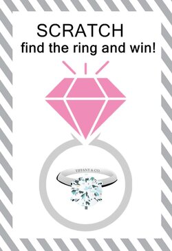 pink ring-winner.jpg