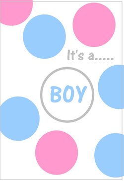 gender-reveal-blue-boy-scratch-off.jpg
