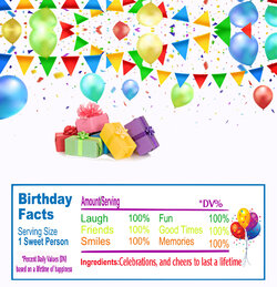 Birthday balloon plain.jpg