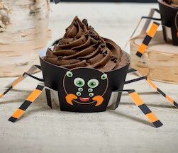 spider cupcake wrapper.jpg