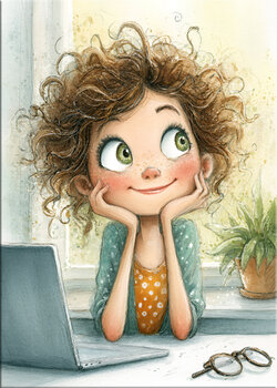 cartoons143b_gen5x7c.jpg