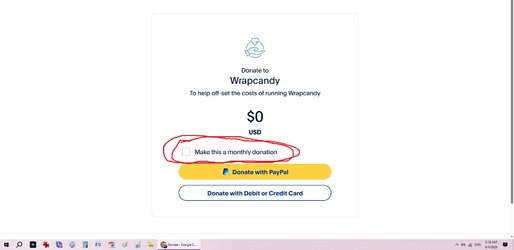 PayPal.jpg