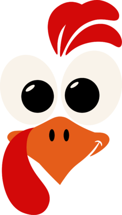 turkey face.png