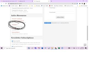 #1 Resources httpswww.wrapcandy.comartlogin..jpg
