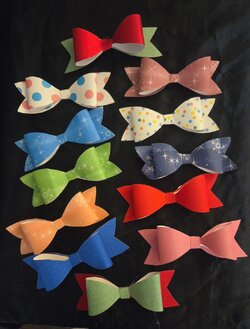 Bows.jpeg