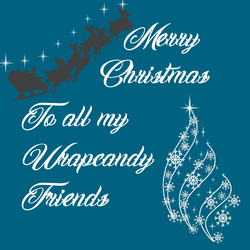 WC MERRY CHRISTMAS DEC. 2025.png