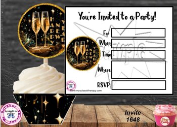 z.invite 1648.jpg