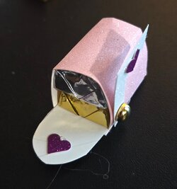 thumbnail (1).jpg