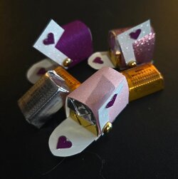 thumbnail (2).jpg