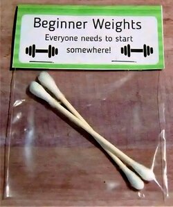 Beginner Weights.jpg