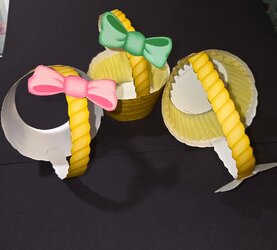 Easter Basket nut cups.jpg