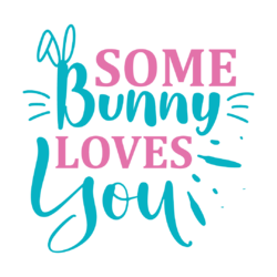 Tm0020- 36 Some Bunny Loves You 1-01.png
