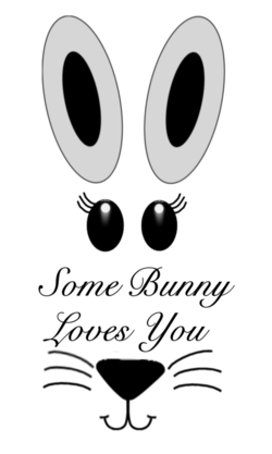 MY Somebody Graphic.png