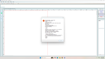 Screenshot (1).png