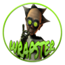 Wrapster