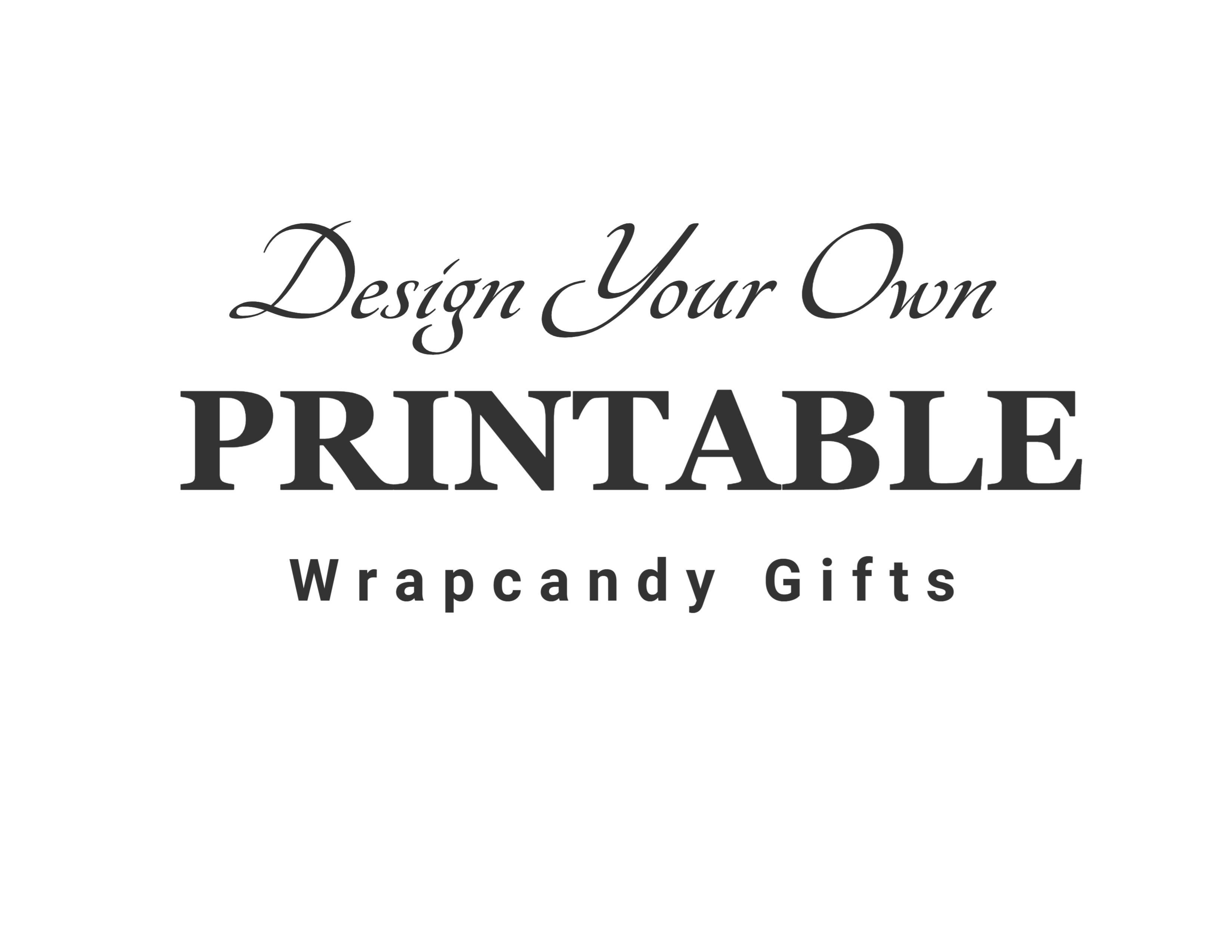 make-a-printable-11-x-8-5-wrapcandy-gift-designer