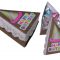 birthday cake slice box