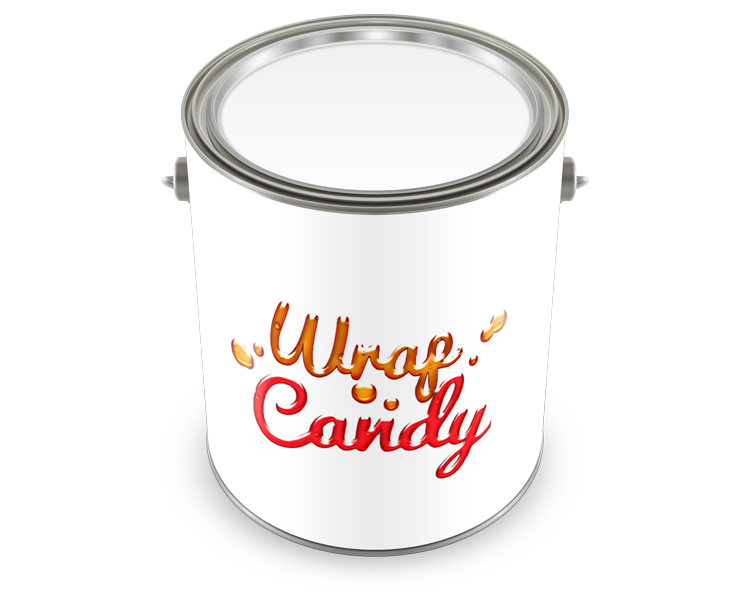 Testimonials Wrapcandy