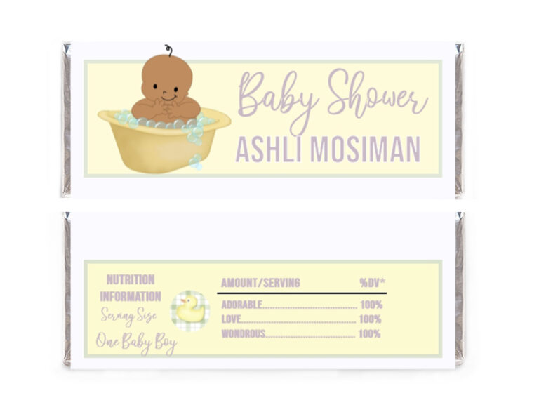 free-baby-shower-candy-bar-wrapper-templates-wrapcandy